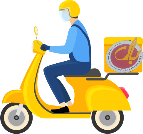 rider